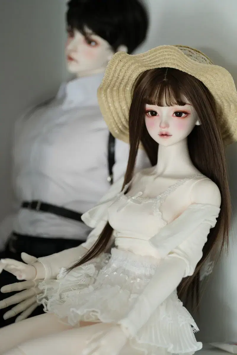 thumbnail-8